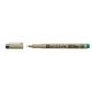 Sakura Pigma Micron 01 Pen 0.25mm, Green
