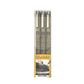 Sakura Pigma Micron 3pc Set Black 003,005,02