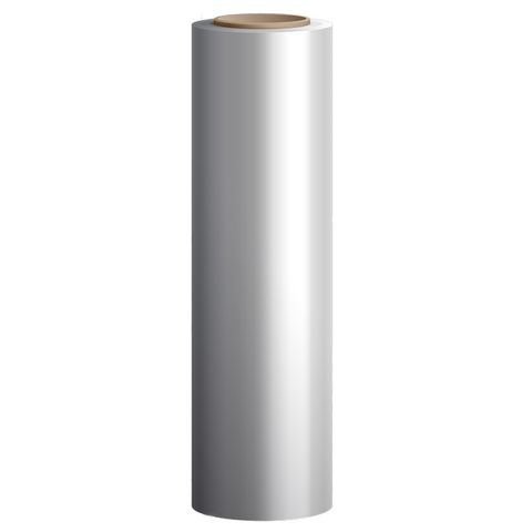 Polyester Film Roll 20mx600mm 100mic