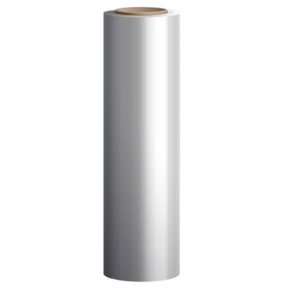 Polyester Film Roll 20mx600mm 100mic