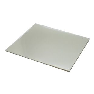 Acetate Plastic Sheets 100mic A3