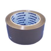 X-Press It Packing Tape 48mm Brown