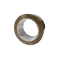 X-Press It Packing Tape 48mm Brown