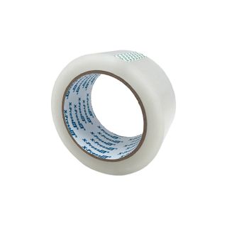 X-Press It Packing Tape 48mm Clear