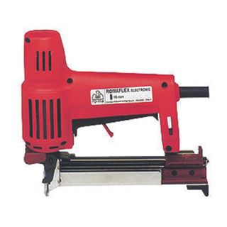 Electric Flexipoint Tacker