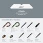 Slice Replacement Blade to suit Box/Pen Cutter