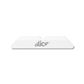 Slice Replacement Blade to suit Box/Pen Cutter
