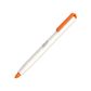 Precisions Cutter Retractable