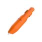 Slice Precision Blades Pointed Tip 4 Pk