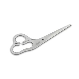 Slice Stainless Steel Scissors