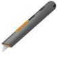 Slice Pen Cutter Manual Retractable