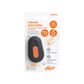 Mini Cutter Manual with Ceramic Blade