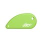 Slice Safety Cutter
