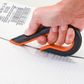 Slice Box Cutter Orange