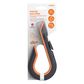 Slice Box Cutter Orange