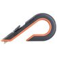 Slice Box Cutter Orange