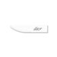 Slice Craft Blades Curved 4 Pk