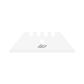 Slice Utility Blades 2 Pk