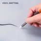 Slice Ceramic Craft Cutter