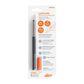 Slice Ceramic Craft Cutter