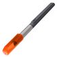 Slice Ceramic Craft Cutter