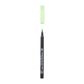 Koi colouring Brush Pen, Ice Green