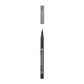 Koi colouring Brush Pen, Dark Warm Gray