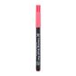 Koi colouring Brush Pen, Salmon Pink