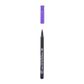 Koi Colouring Brush Pen, Light Purple