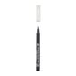 Koi colouring Brush Pen, Light Cool Gray