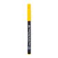 Koi colouring Brush Pen, Deep Yellow
