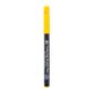 Koi colouring Brush Pen, Deep Yellow