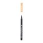 Koi colouring Brush Pen, Woody Brown