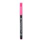 Koi colouring Brush Pen, Magenta Pink