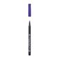 Koi colouring Brush Pen, Purple