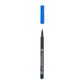 Koi colouring Brush Pen, Cerulean Blue