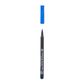 Koi colouring Brush Pen, Cerulean Blue