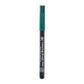 Koi colouring Brush Pen, Green