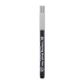 Koi colouring Brush Pen, Cool Gray