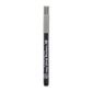 Koi colouring Brush Pen, Dark Cool Gray