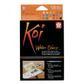 Koi Water colours Pocket Box 18-Colour + Waterbrush