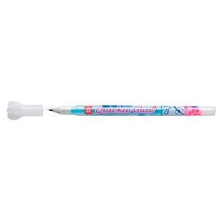 Sakura Quickie Glue - Pinpoint Roller Pen
