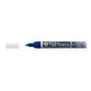 Sakura Pen-touch Medium 2mm, Blue