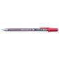 Sakura Gelly Roll Fine Point, Opera Red