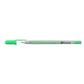 Sakura Gelly Roll Moonlight 10, Fluorescent Green