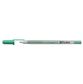 Sakura Gelly Roll Moonlight 10, Leaf Green