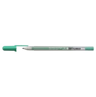 Sakura Gelly Roll Moonlight 10, Leaf Green