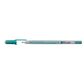 Sakura Gelly Roll Moonlight 10, Green