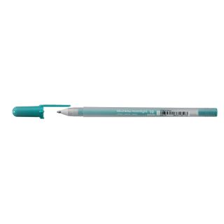 Sakura Gelly Roll Moonlight 10, Green