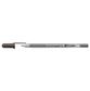 Sakura Gelly Roll Moonlight 10, Vandyke Brown